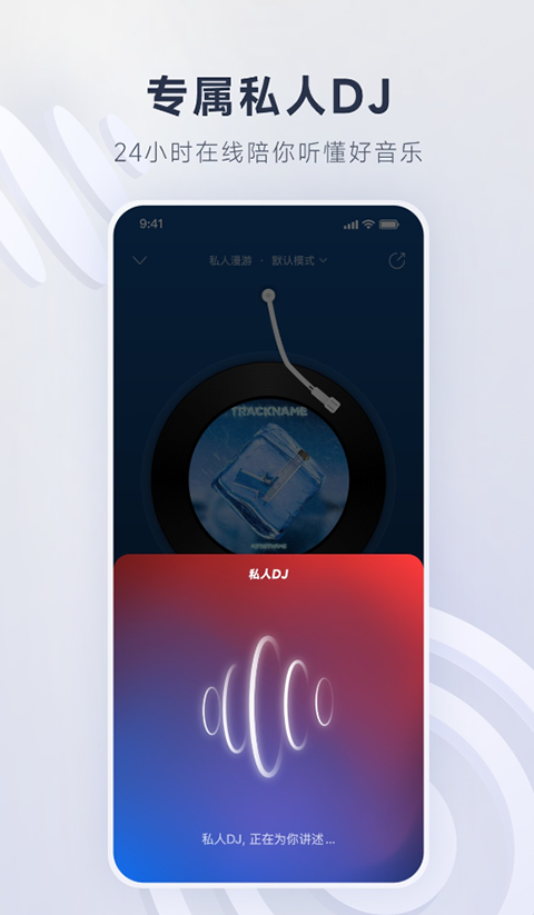亚洲十大信誉彩票平台
