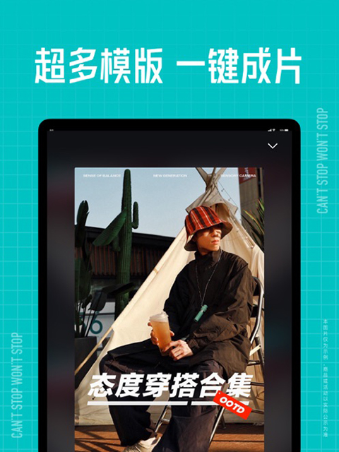 亚博yabo888网页版登录